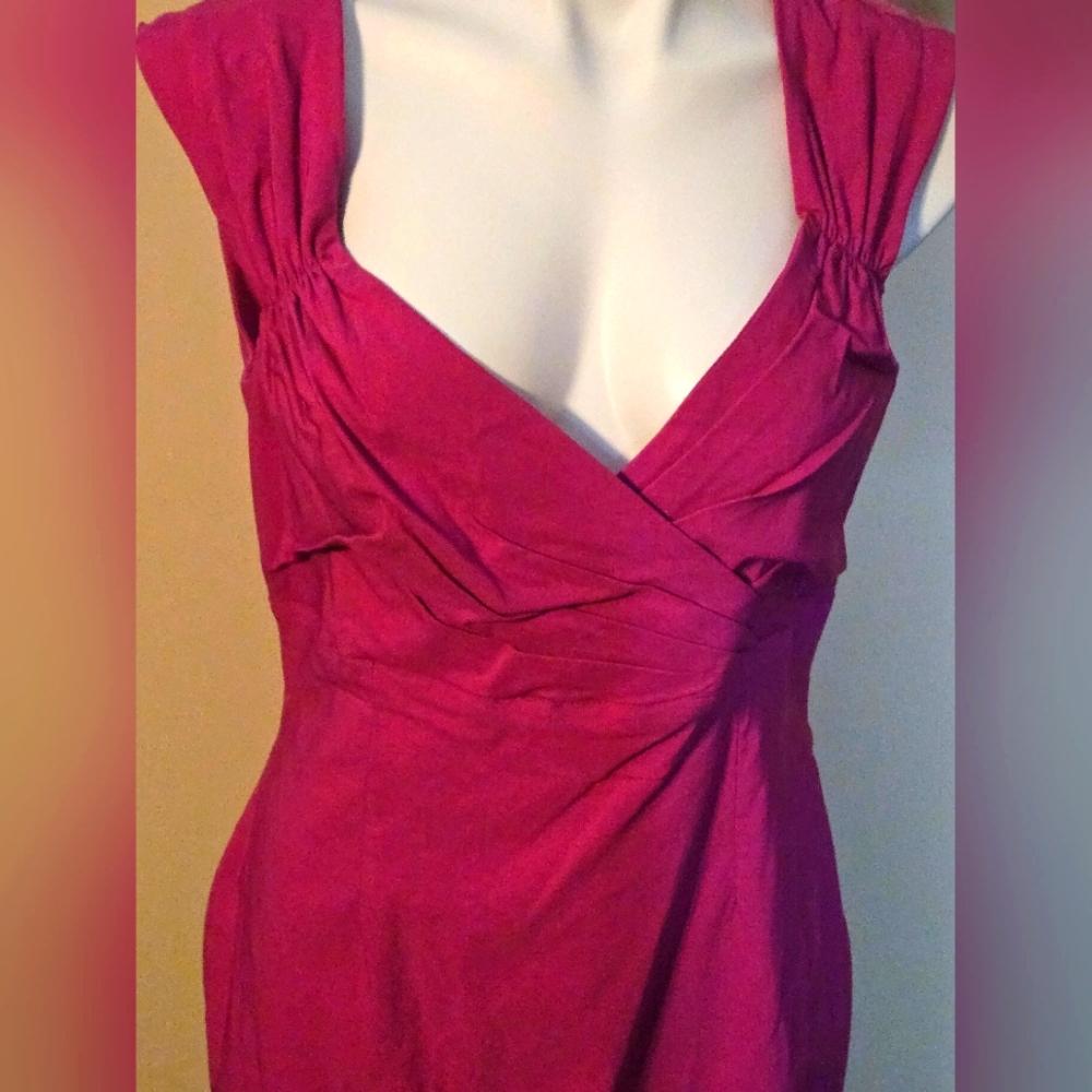Pinup Couture